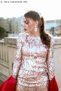 Foto Raissa Marques Incontri Trans Grenoble 0033688011145 - 82