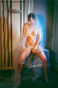 Foto Raissa Marques Incontri Trans Grenoble 0033688011145 - 50