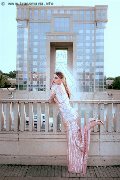 Foto Raissa Marques Incontri Trans Grenoble 0033688011145 - 85