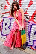 Foto Raissa Marques Incontri Trans Grenoble 0033688011145 - 115