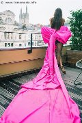 Foto Raissa Marques Incontri Trans Grenoble 0033688011145 - 36