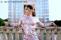 Foto Raissa Marques Incontri Trans Grenoble 0033688011145 - 92