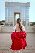 Foto Raissa Marques Incontri Trans Grenoble 0033688011145 - 75
