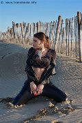 Foto Raissa Marques Incontri Trans Grenoble 0033688011145 - 97