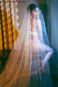 Foto Raissa Marques Incontri Trans Grenoble 0033688011145 - 41