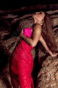 Foto Raissa Marques Incontri Trans Grenoble 0033688011145 - 4