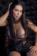 Foto Ramona Incontri Trans Montecatini Terme 3313143446 - 6
