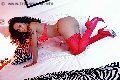 Foto Ramona Incontri Trans Montecatini Terme 3313143446 - 34