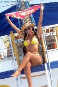 Foto Raphaela Martins Pornostar Incontri Trans Savona 3717753345 - 40