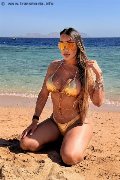 Foto Raphaela Martins Pornostar Incontri Trans Savona 3717753345 - 26
