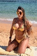 Foto Raphaela Martins Pornostar Incontri Trans Savona 3717753345 - 27