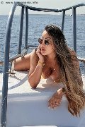 Foto Raphaela Martins Pornostar Incontri Trans Savona 3717753345 - 24