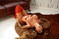 Foto Raphaela Martins Pornostar Incontri Trans Savona 3717753345 - 6