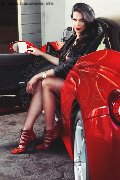 Foto Raphaella Ferrari Pornostar Incontri Trans Roma 3882413533 - 112