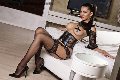 Foto Raphaella Ferrari Pornostar Incontri Trans Roma 3882413533 - 132