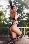 Foto Raphaella Ferrari Pornostar Incontri Trans Roma 3882413533 - 22