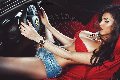 Foto Raphaella Ferrari Pornostar Incontri Trans Roma 3882413533 - 115