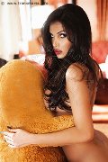 Foto Raphaella Ferrari Pornostar Incontri Trans Roma 3882413533 - 101