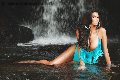 Foto Raphaella Ferrari Pornostar Incontri Trans Roma 3882413533 - 105