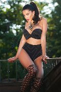 Foto Raphaella Ferrari Pornostar Incontri Trans Roma 3882413533 - 25
