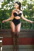 Foto Raphaella Ferrari Pornostar Incontri Trans Roma 3882413533 - 20