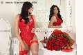 Foto Raphaella Ferrari Pornostar Incontri Trans Roma 3882413533 - 35