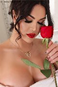 Foto Raphaella Ferrari Pornostar Incontri Trans Roma 3882413533 - 30