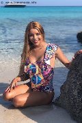Foto Rayca Incontri Trans San Gallo 3485638746 - 205