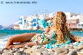 Foto Rayca Incontri Trans San Gallo 3485638746 - 197