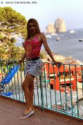 Foto Rayca Incontri Trans San Gallo 3485638746 - 169