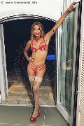 Foto Rayca Incontri Trans San Gallo 3485638746 - 172