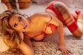 Foto Rayca Incontri Trans San Gallo 3485638746 - 144