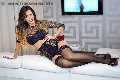 Foto Rayca Incontri Trans San Gallo 3485638746 - 303