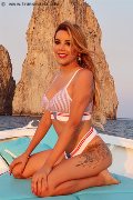 Foto Rayca Incontri Trans San Gallo 3485638746 - 161