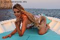 Foto Rayca Incontri Trans San Gallo 3485638746 - 166
