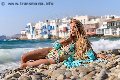 Foto Rayca Incontri Trans San Gallo 3485638746 - 196