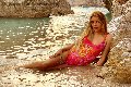 Foto Rayca Incontri Trans San Gallo 3485638746 - 167