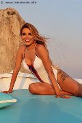 Foto Rayca Incontri Trans San Gallo 3485638746 - 162