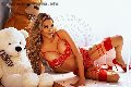 Foto Rayca Incontri Trans San Gallo 3485638746 - 150