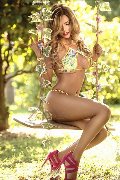 Foto Rayca Incontri Trans San Gallo 3485638746 - 281