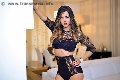 Foto Rayca Incontri Trans San Gallo 3485638746 - 265