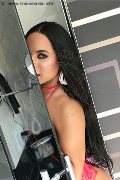 Foto Rayssa Rios Incontri Trans Rennes 0033758849251 - 51