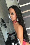 Foto Rayssa Rios Incontri Trans Rennes 0033758849251 - 50