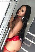 Foto Rayssa Rios Incontri Trans Rennes 0033758849251 - 46