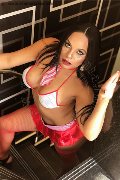 Foto Rayssa Rios Incontri Trans Rennes 0033758849251 - 47