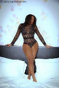 Foto Rayssa Rios Incontri Trans Rennes 0033758849251 - 22