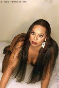 Foto Rayssa Rios Incontri Trans Rennes 0033758849251 - 56