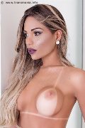 Foto Rebecca Ferraz Pornostar Incontri Trans Roma 3494107593 - 143