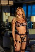 Foto Rebecca Ferraz Pornostar Incontri Trans Roma 3494107593 - 25