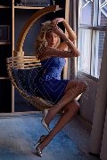 Foto Rebecca Ferraz Pornostar Incontri Trans Roma 3494107593 - 9